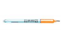 Электрод ЭСК-10317